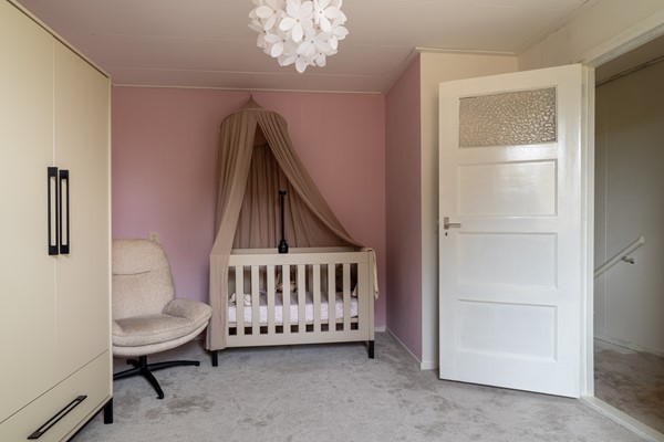 Medium property photo - Maasdijk 29, 4284 VB Rijswijk (Nb)